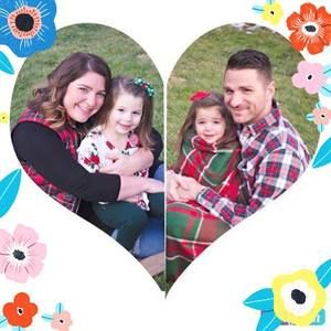 Meet your Posher, Leslie